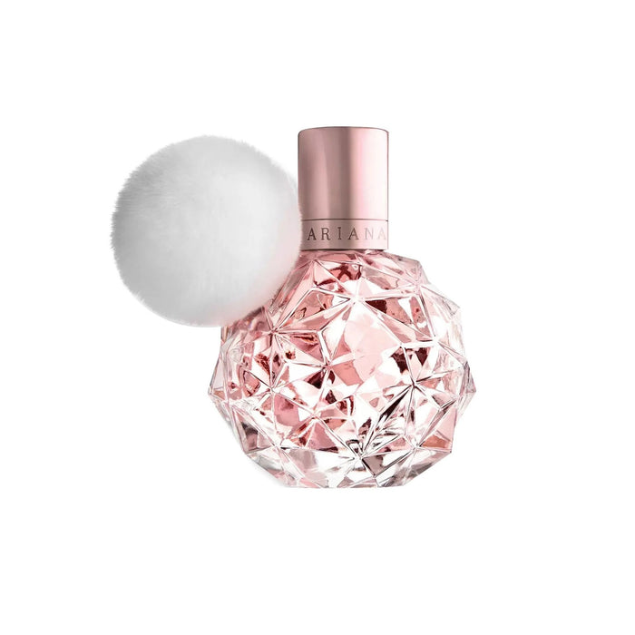 ARIANA GRANDE ARI WOMEN