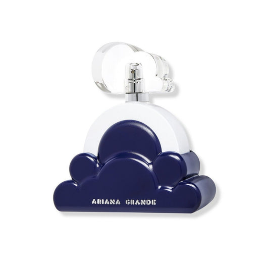 ARIANA GRANDE CLOUD INTENSE WOMEN