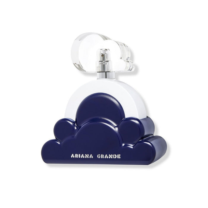 ARIANA GRANDE CLOUD INTENSE WOMEN