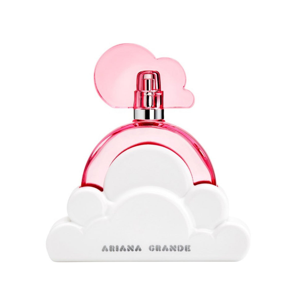 ARIANA GRANDE CLOUD PINK WOMEN