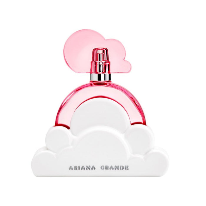 ARIANA GRANDE CLOUD PINK WOMEN