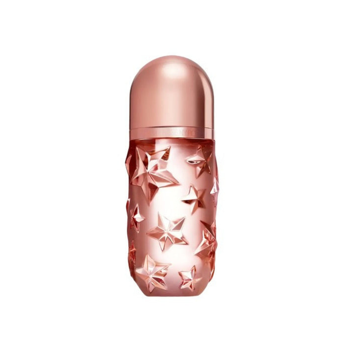 CAROLINA HERRERA 212 VIP ROSÉ NYC RODEO WOMEN
