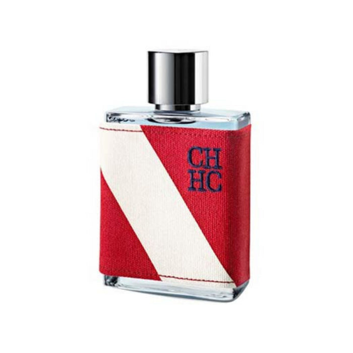 CAROLINA HERRERA CH SPORT MEN