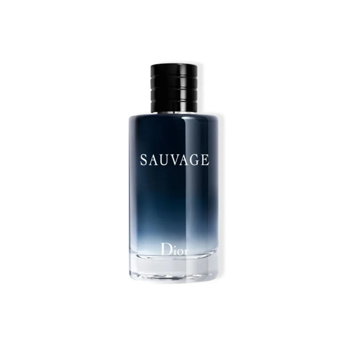 DIOR SAUVAGE MEN