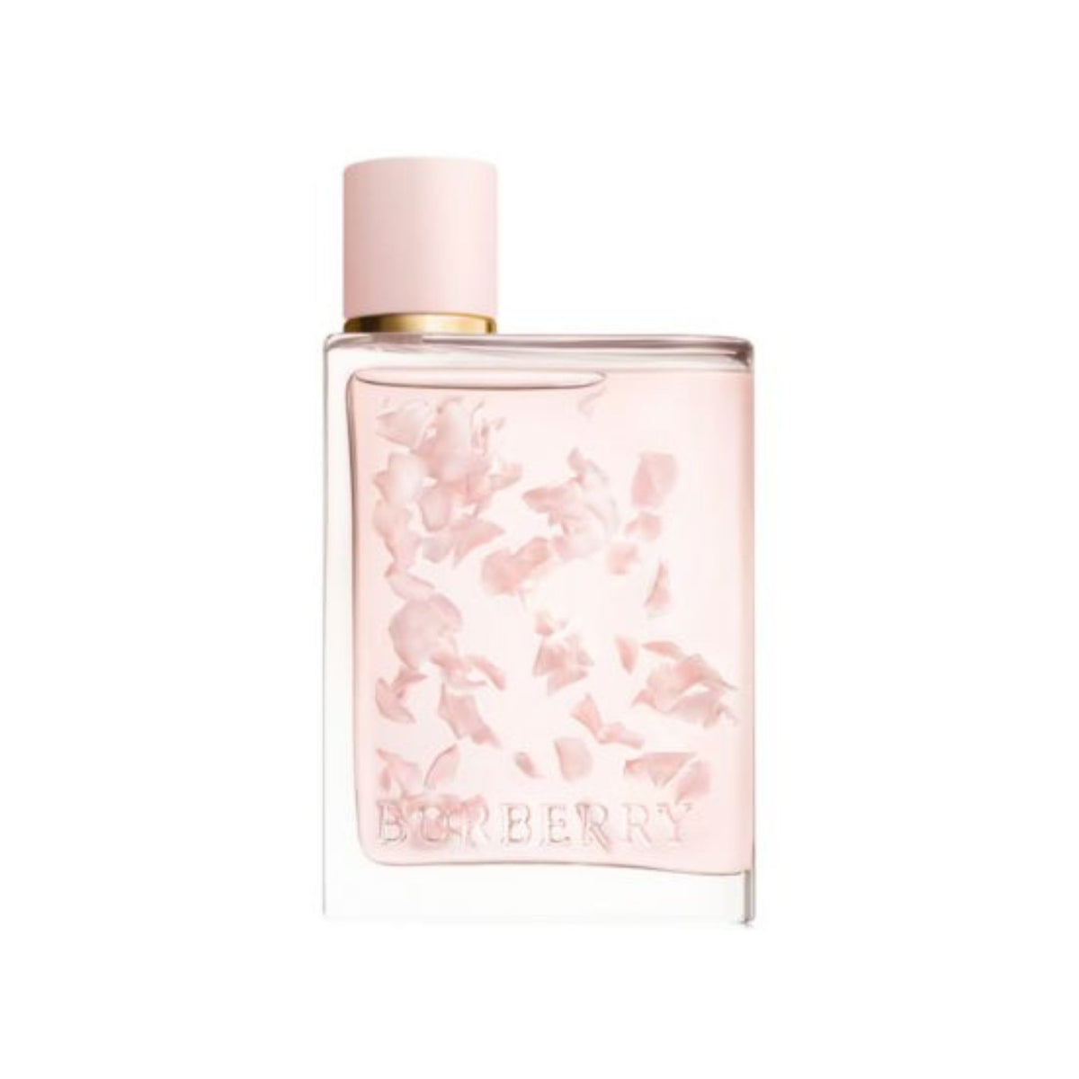 BURBERRY HER PETALS LIMITED EDITION WOMEN