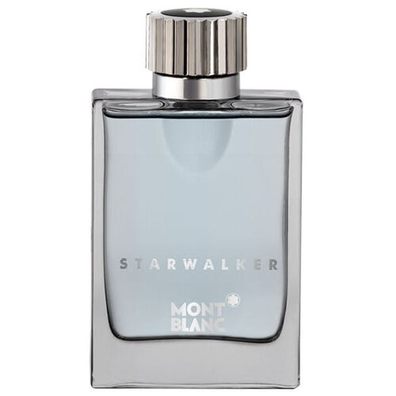 Mont Blanc Starwalker 75 ML EDT