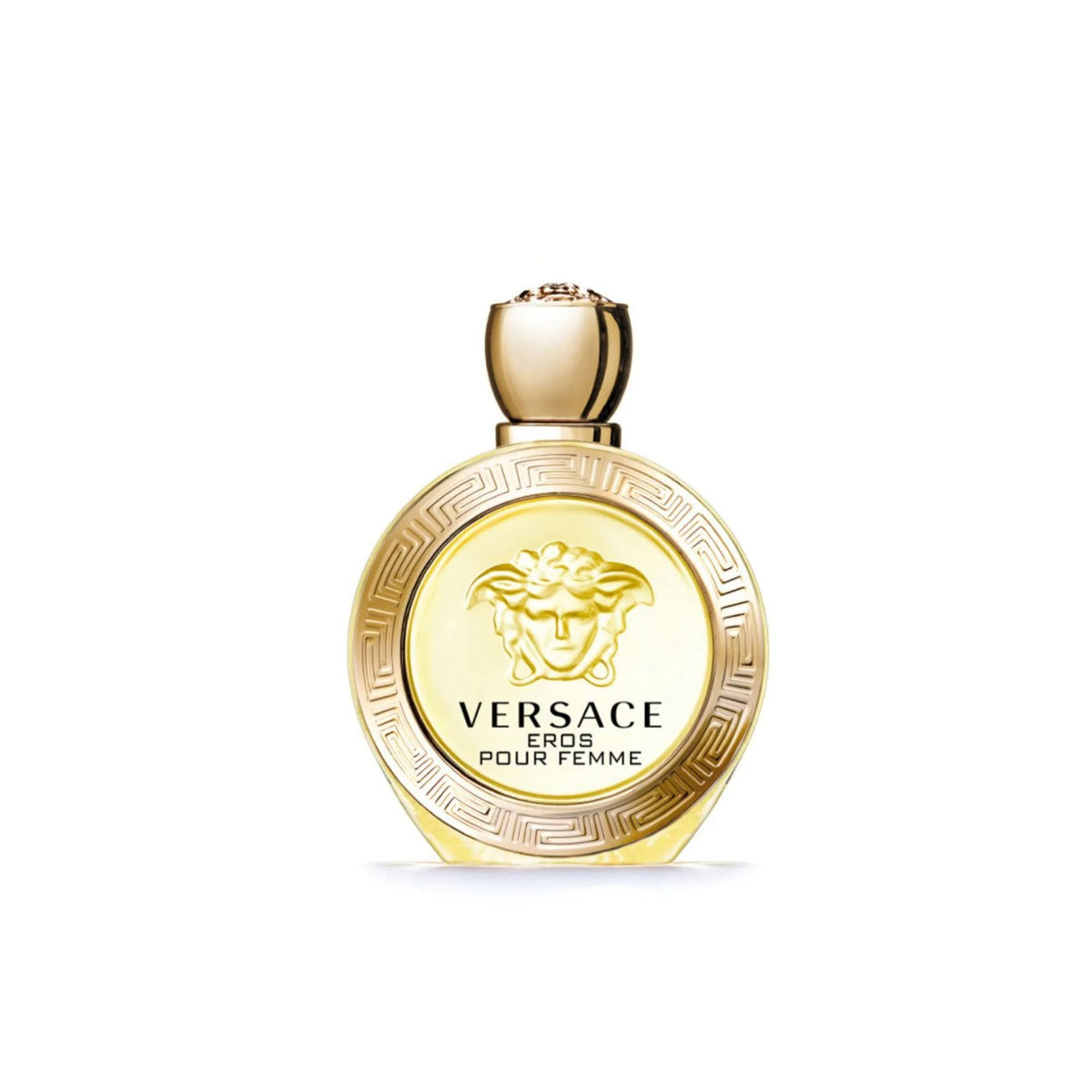 VERSACE EROS POUR FEMME WOMEN