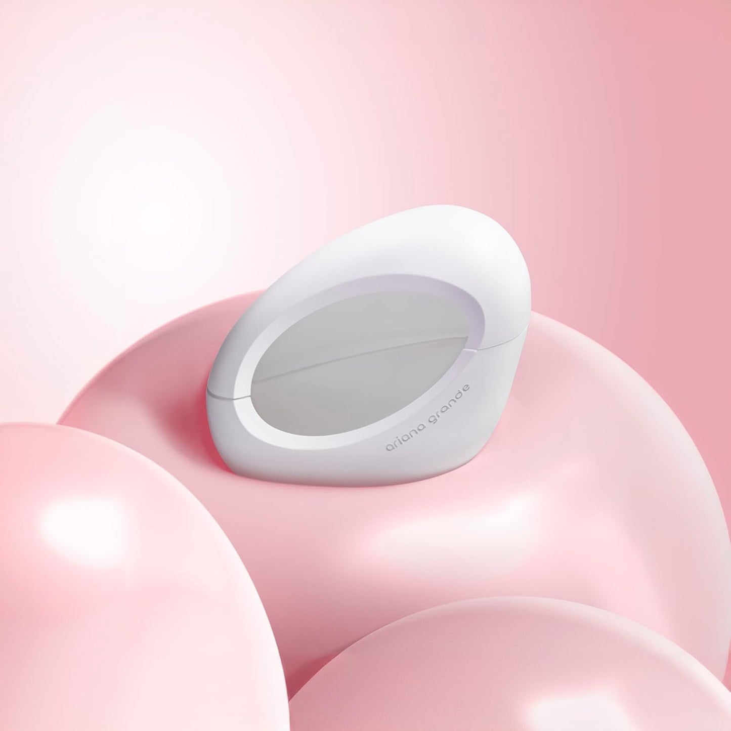 Ariana Grande Mod Vanilla EDP 100 ML