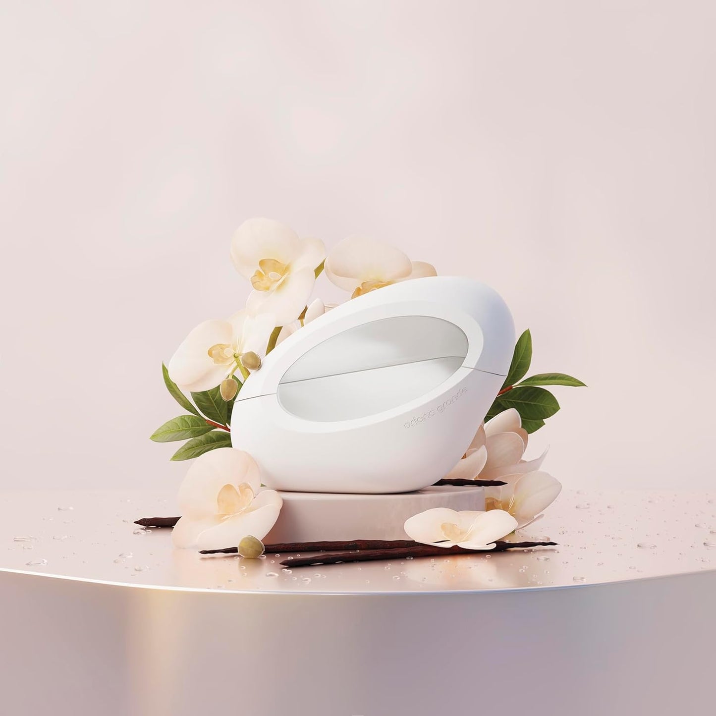 Ariana Grande Mod Vanilla EDP 100 ML