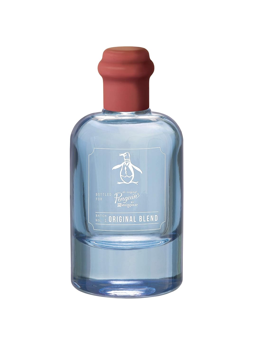 Penguin Original Blend EDT 100 ML