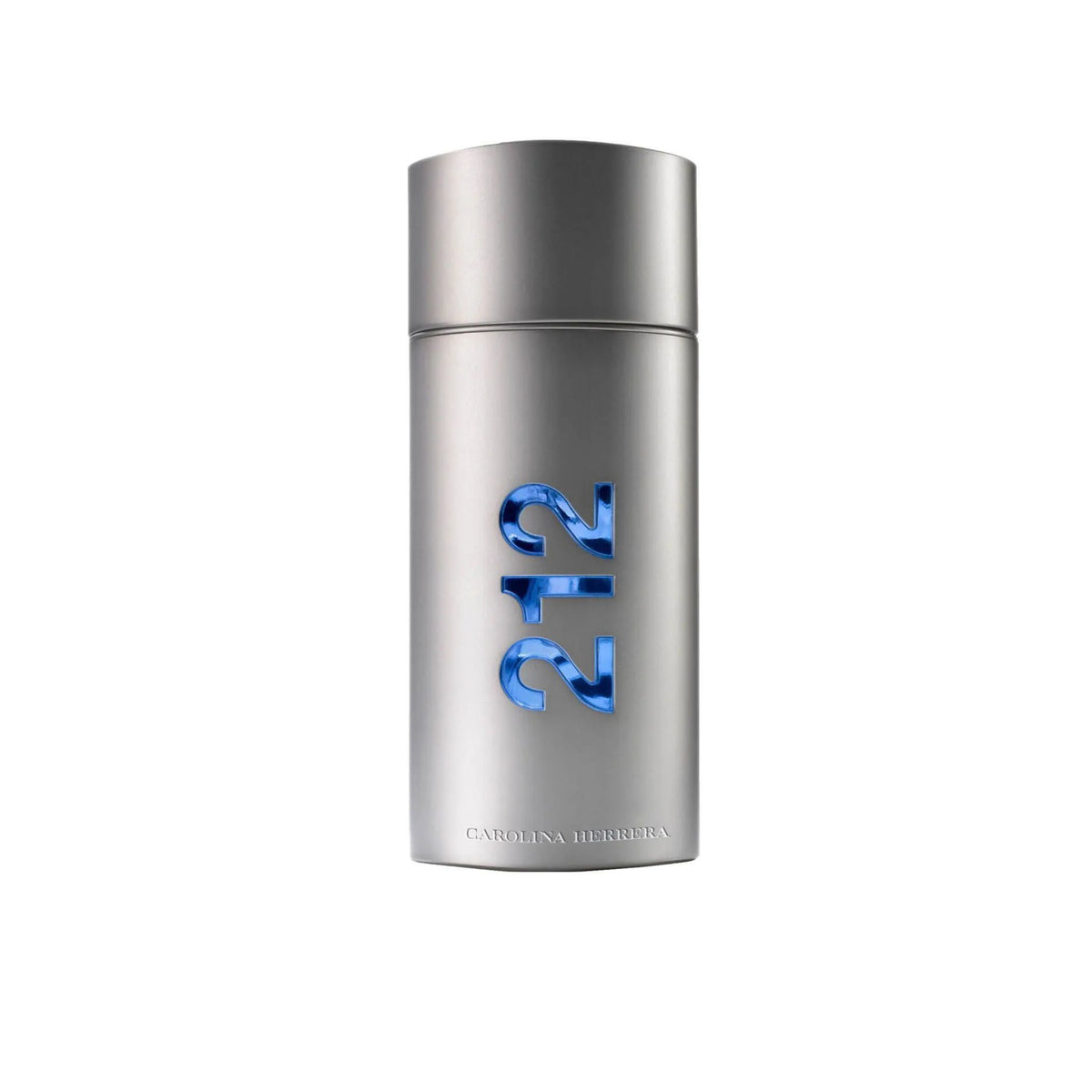 CAROLINA HERRERA 212 MEN
