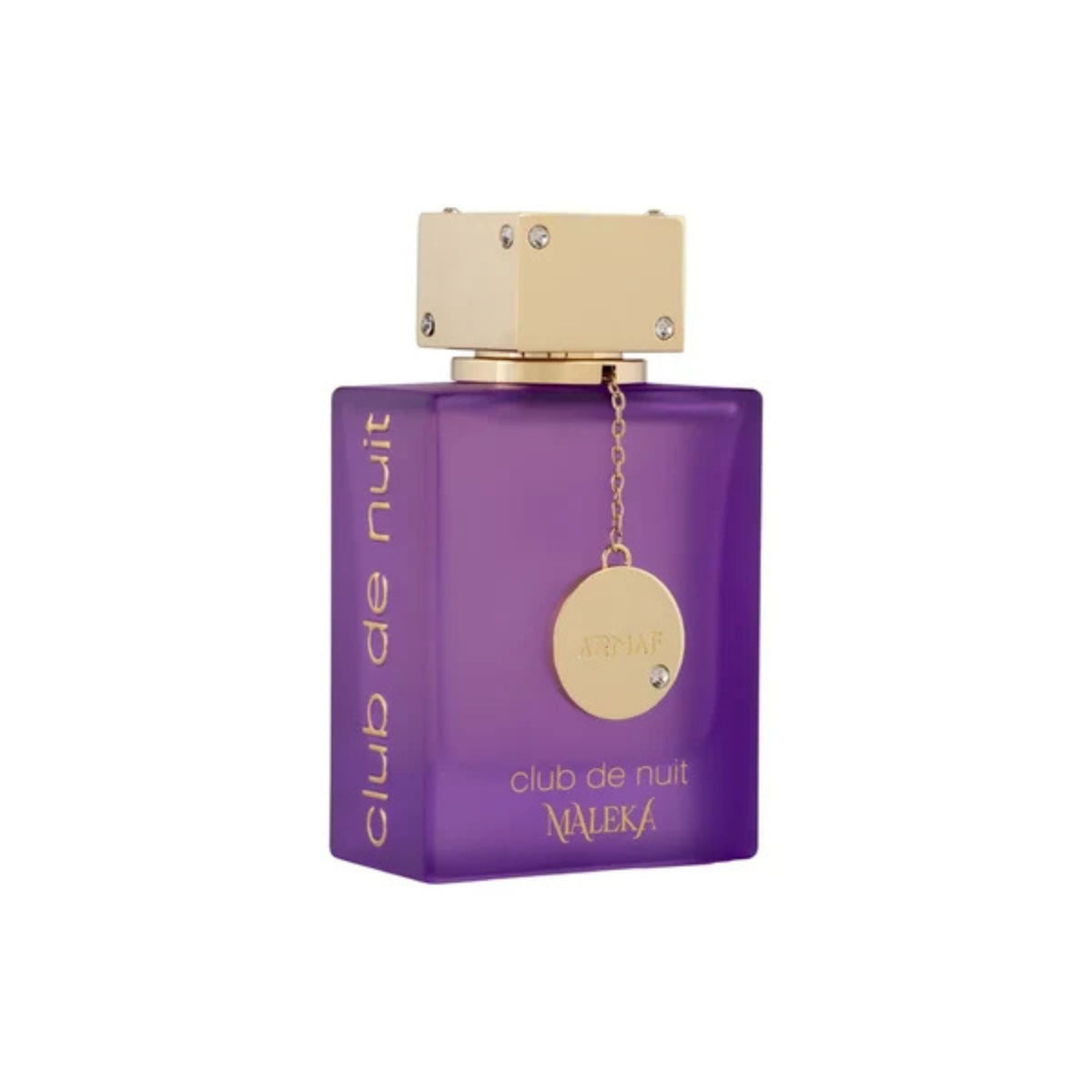 ARMAF CLUB DE NUIT MALEKA WOMEN