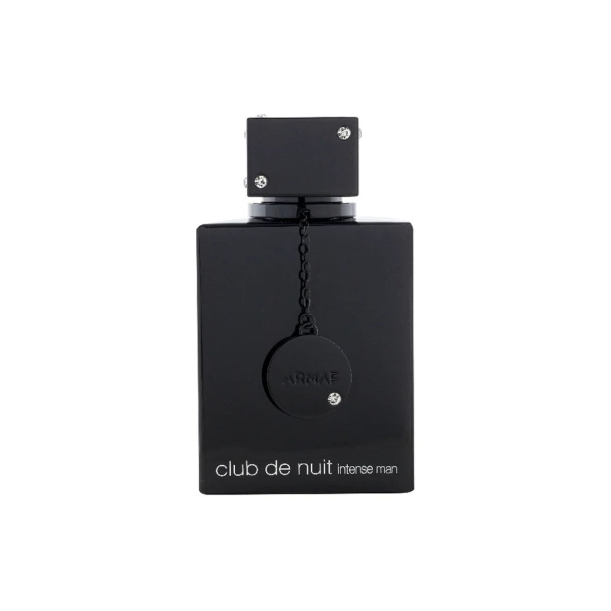 ARMAF CLUB DE NUIT INTENSE MAN