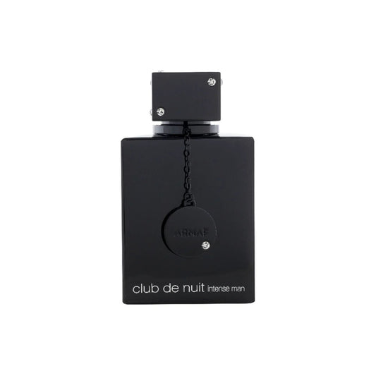 ARMAF CLUB DE NUIT INTENSE MAN