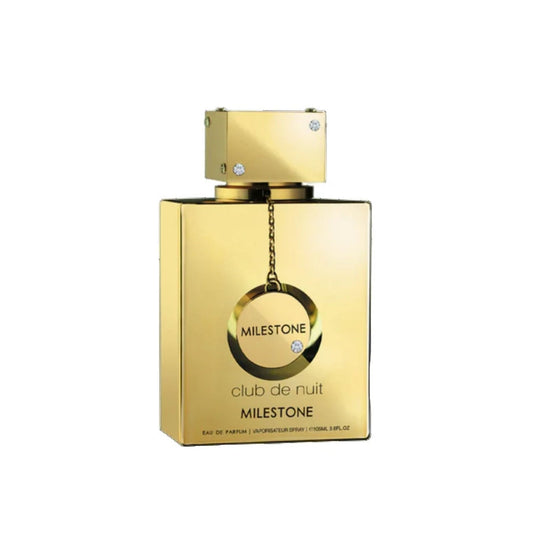 ARMAF CLUB DE NUIT MILESTONE MEN