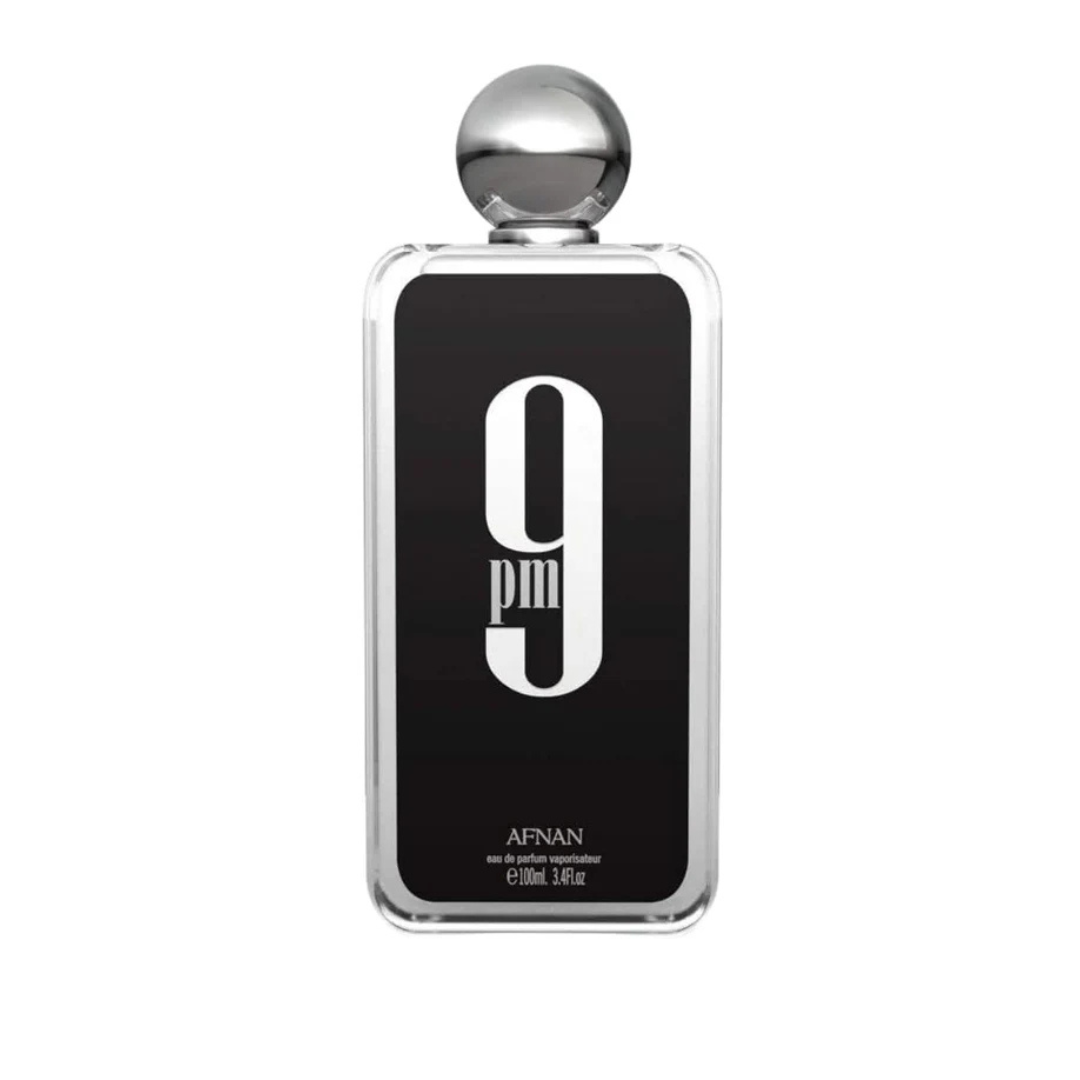 Afnan 9PM EDP 100ML Hombre Original