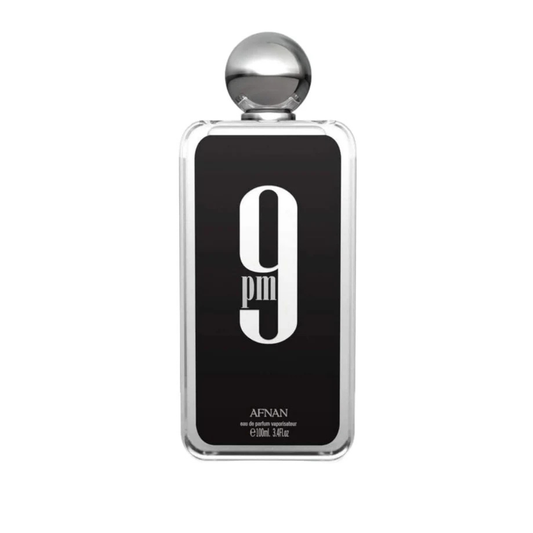 Afnan 9PM EDP 100ML Hombre Original