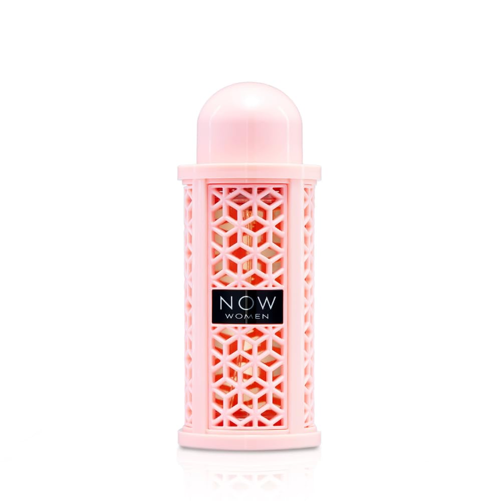 Lattafa Rave Now EDP 100 ML