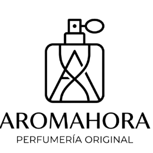 AromaHora