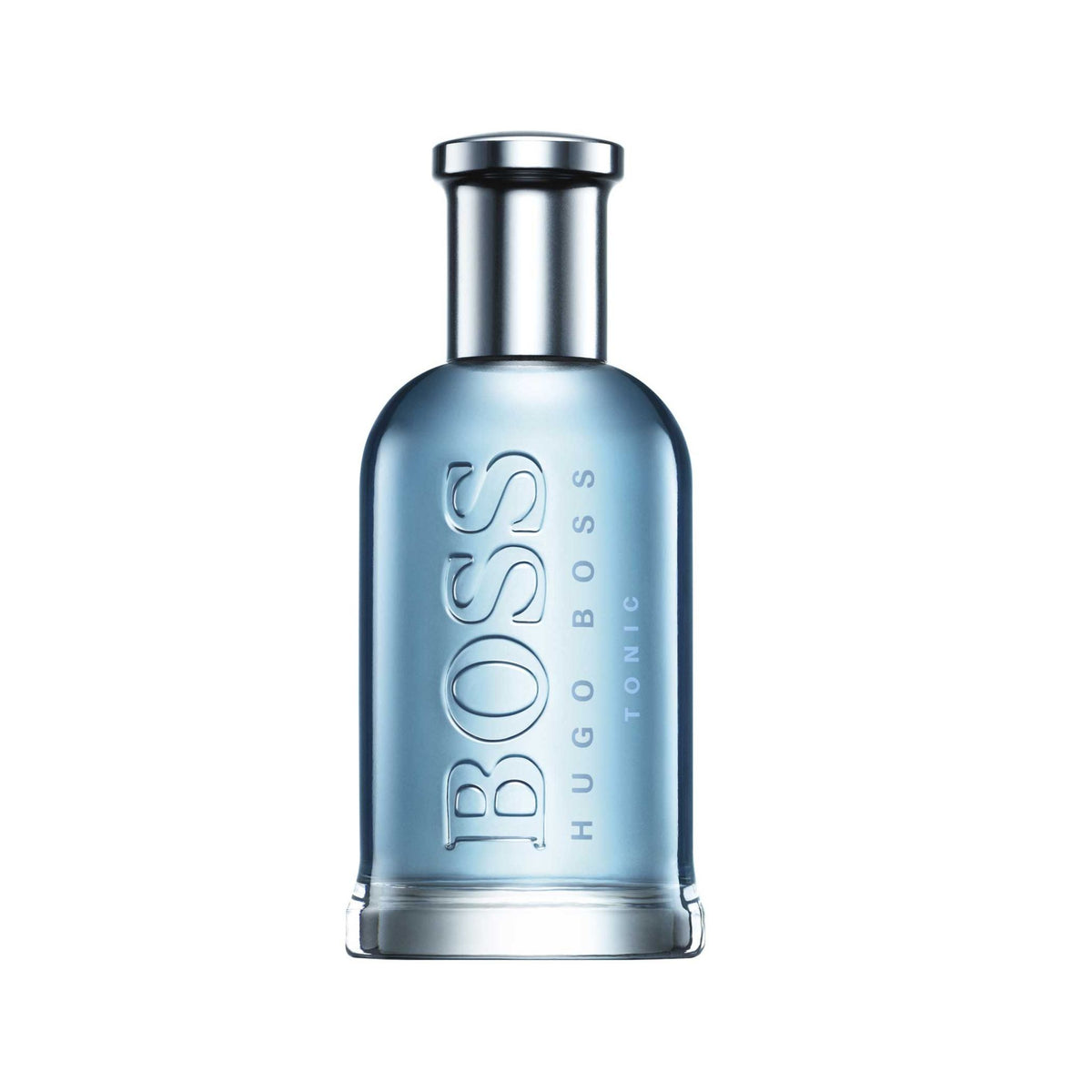 HUGO BOSS BOTTLED TONIC MEN