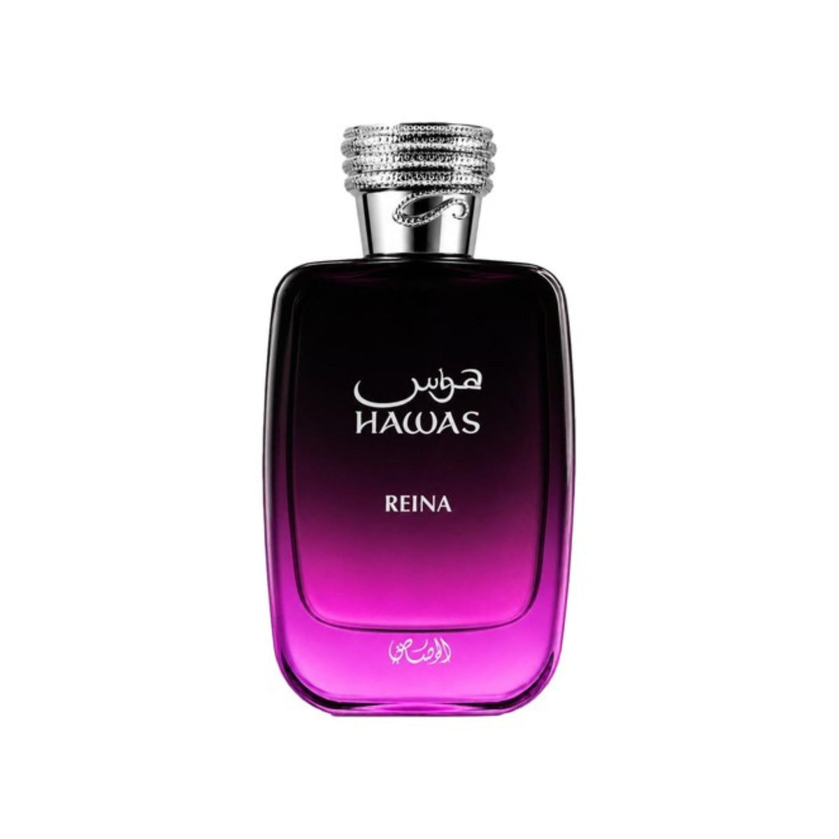 RASASI HAWAS REINA WOMEN