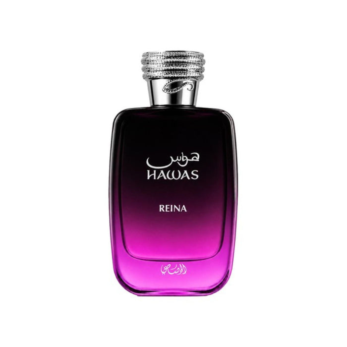RASASI HAWAS REINA WOMEN