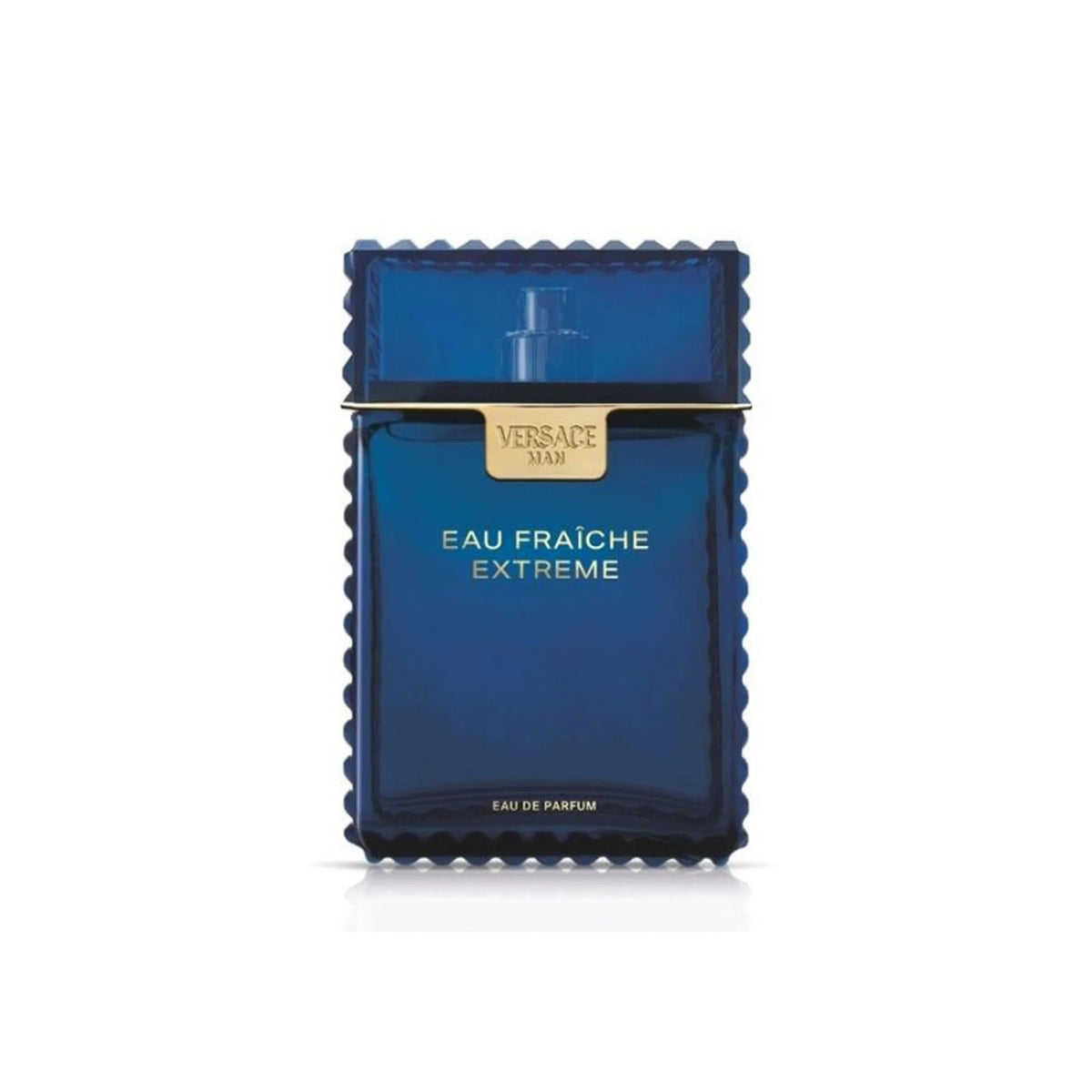 VERSACE EAU FRAÎCHE EXTRÊME