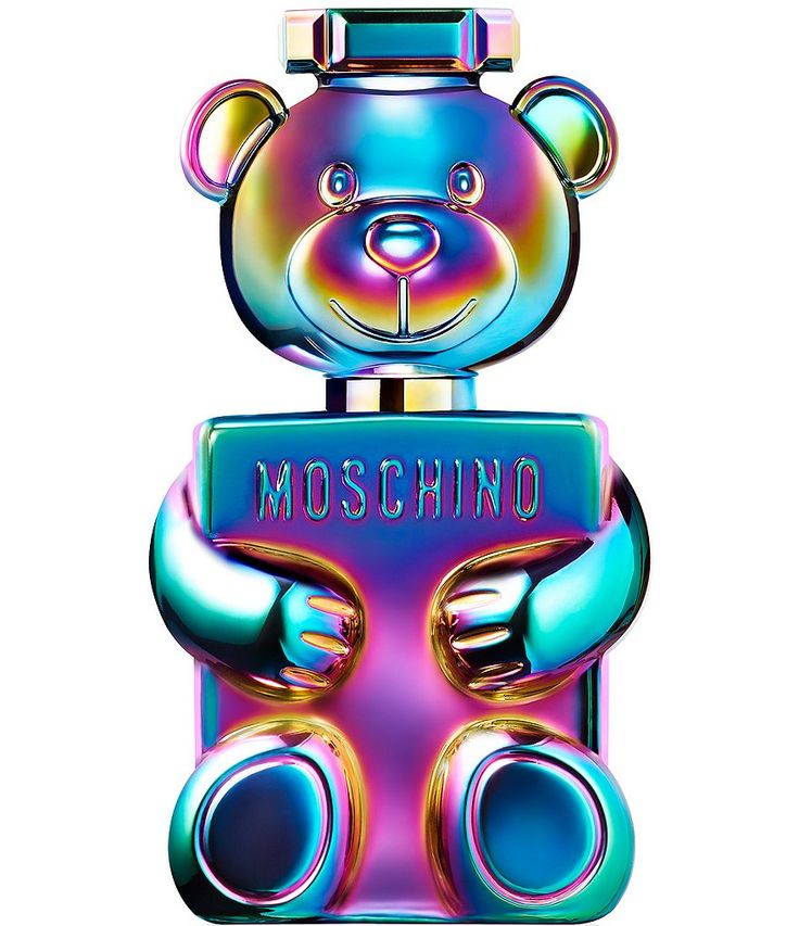 Moschino Toy 2 Pearl EDP 100 ML