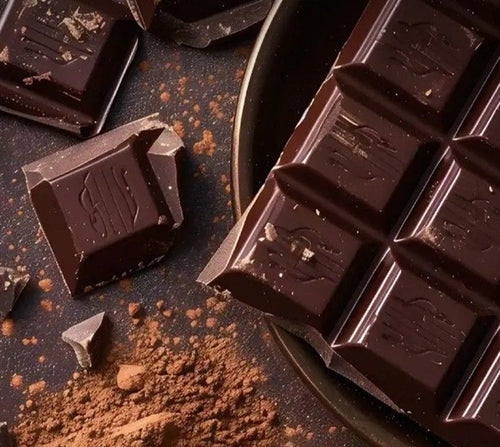 Dulces