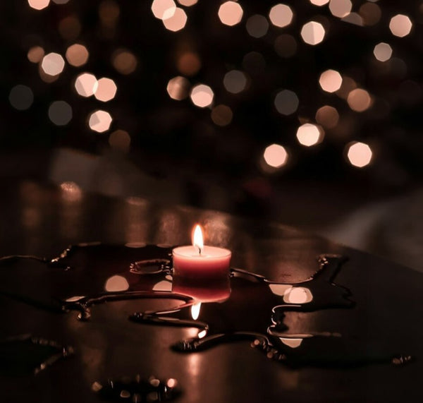 Noche